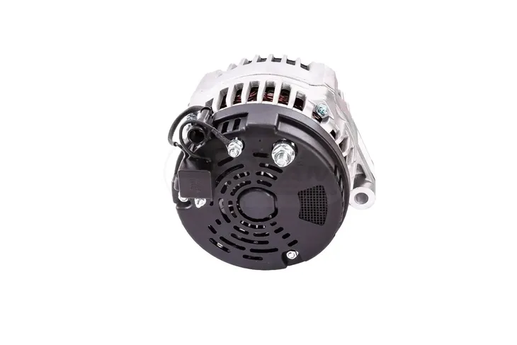 alternator-12v-150a-101541502-waga-z-opakowaniem-8-02-kg