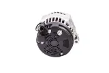alternator-12v-150a-101541502-waga-z-opakowaniem-8-02-kg
