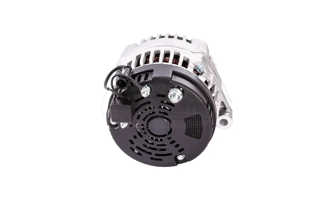 alternator-12v-150a-101541502