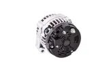 alternator-12v-150a-101541502-producent-czesci-inny