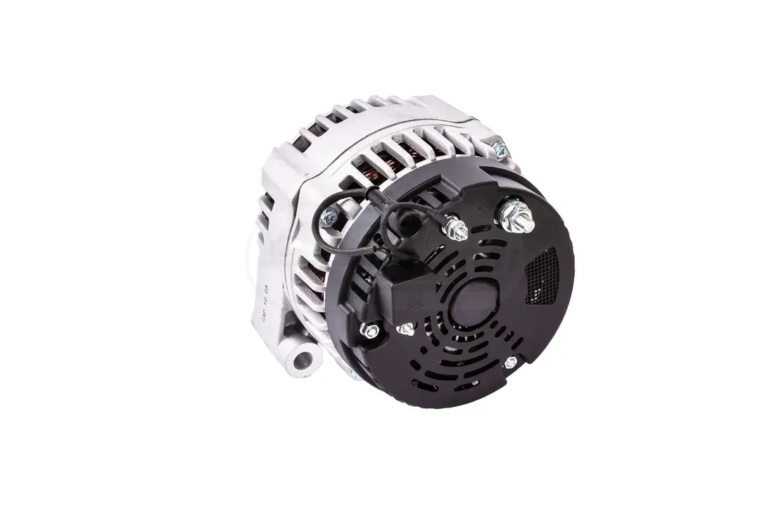 alternator-12v-150a-101541502-stan-nowy
