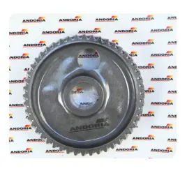 kolo-zebate-walka-rozrzadu-z-48-ursus-c-330-andoria