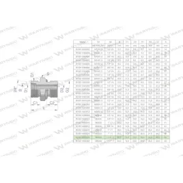 przylaczka-hydrauliczna-bb-xge-m45x2-35l-x-1-14-bsp-ed-warynski