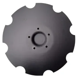 talerz-typu-lemken-620-mm-grubosc-6-mm-rubin-9