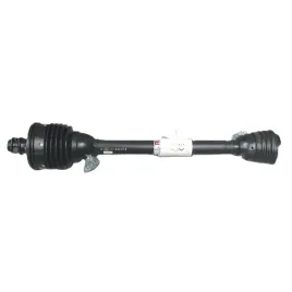 wal-szerokokatny-pojedynczy-l1700-1240nm-smart-line-black