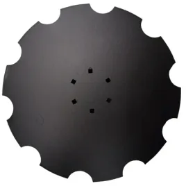 talerz-do-agregatu-talerzowego-zebaty-610-mm-6-otworowy-grubosc-5-mm