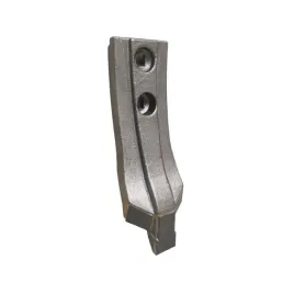 dluto-odkuwka-typ-horsch-dwuotworowe-wzmocnione-plytkami-tungsten