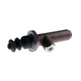 pompka-hamulcowa-krotka-c-360385-import-80600076
