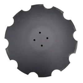 talerz-610-pod-piaste-4-otworowa-grubosc-5-mm