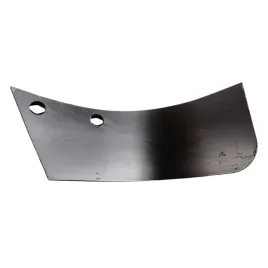 scinacz-lewy-listwowy-landsberg-p261l
