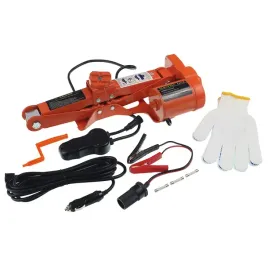 podnosnik-trapezowy-elektryczny-2t-lewarek-12v-ce