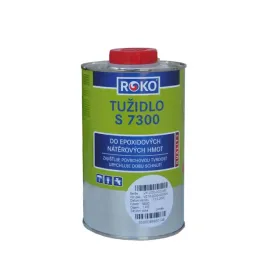 utwardzacz-epoksydowy-1-kg-s7300