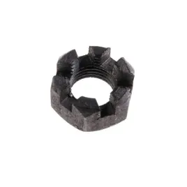nakretka-koronowa-m16x1-5