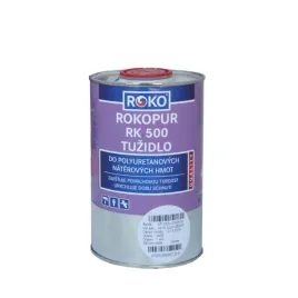 utwardzacz-poliuretanowy-1-kg-rk500