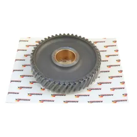 kolo-zebate-rozrzadu-posrednie-z-48-ursus-c-330-andoria