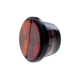 lampa-zespolona-lewa-okragla-c-330