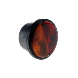 lampa-zespolona-prawa-okragla-c-330