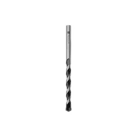 wiertlo-do-betonu-widiowe-pro-super-bas-8x120-mm-teger