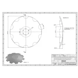 talerz-do-agregatu-talerzowego-zebaty-510-mm-6-otworowy-grubosc-5-mm-bed