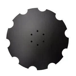 talerz-610-pod-piaste-5-otworowa-grubosc-5-mm