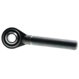 glowka-wieszaka-l-kpl-m36x3-prawy-sworzen-fi28-c-385