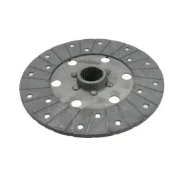 tarcza-sprzegla-napedu-przekaznika-ii-stopnia-951106-69011169-c-360-orygin