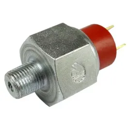 hydrauliczny-wlacznik-swiatla-czujnik-stop-plaskie-c-360-oryginal-ursus