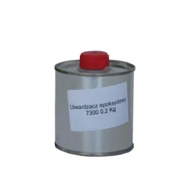 utwardzacz-epoksydowy-02-kg-s7300