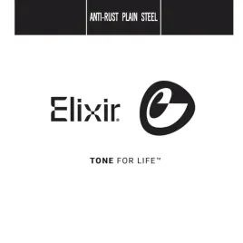 struna-elixir-nanoweb-anti-rust-009