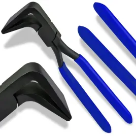 kleszcze-do-giecia-blach-meta-pro-cegi-szczypce-dekarskie-odgiete-90-280mm