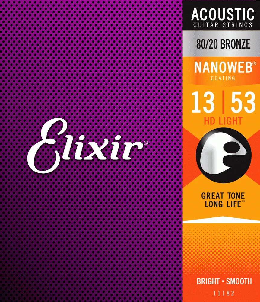 struny-elixir-nanoweb-80-20-bronze-13-53-hd-stan-nowy