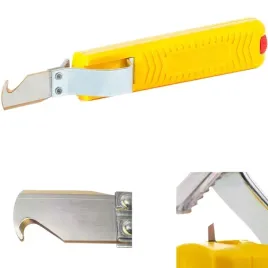 jokari-sciagacz-izolacji-noz-hakowy-kabli-10282