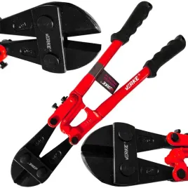 nozyce-szczypce-do-ciecia-stalowych-pretow-drutu-lancuchow-14-350mm