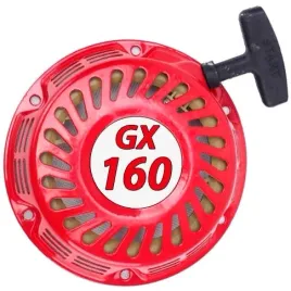 starter-szarpak-rozrusznik-do-agregatu-honda-gx160