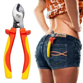 nozyce-do-ciecia-kabli-6-cdl06-160mm-vde-1000v-dla-elektryka