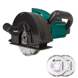 bruzdownica-1700w-vonroc-4-tarcze-diamentowe