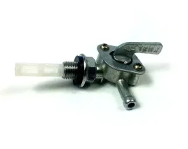 kranik-paliwa-pompa-agregat-pradotworcz-lewy-honda-zawror-german