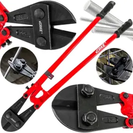 nozyce-szczypce-do-ciecia-stalowych-pretow-drutu-lancuchow-36-900mm-duze