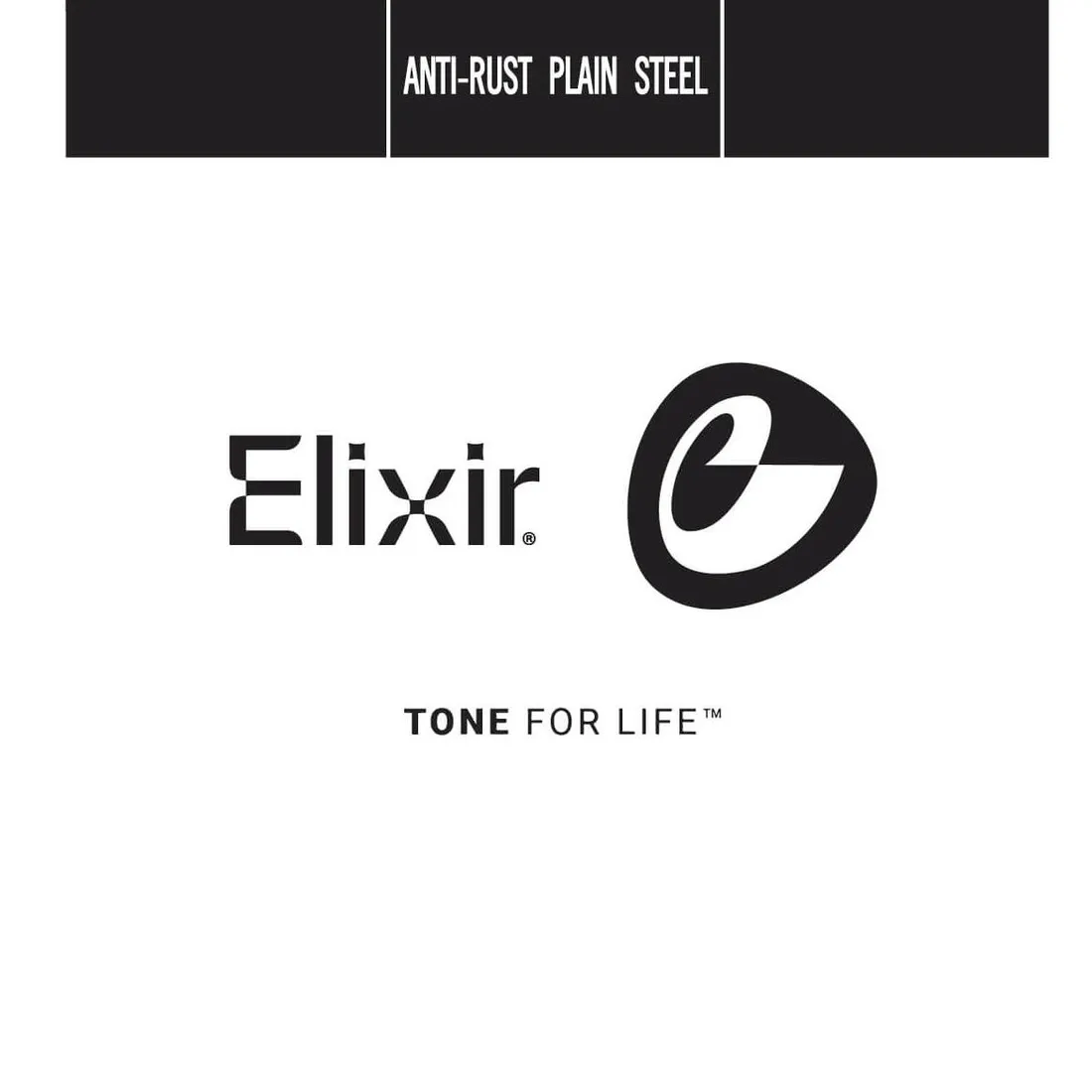 Grafika w opisie produktu