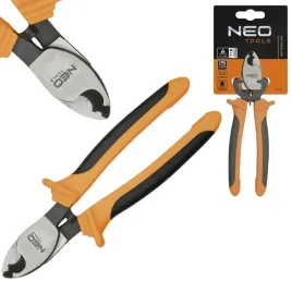 neo-01-513-szczypce-nozyce-obcinak-kabli-miedzianych-alum-160mm-zaciskarka