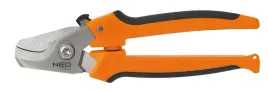 neo-obcinak-nozyce-do-przewodow-kabli-cu-al-01-510