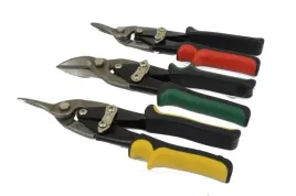 nozyce-do-blachy-reczne-3-sztuki-prawe-lewe-proste