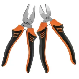 neo-tools-zestaw-kombinerki-szczypce-180mm-zestaw-tnace-boczne-uniwersalne