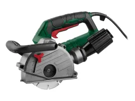 bruzdownica-parkside-pmnf-1500-b2-1500-w