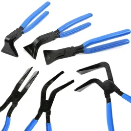 szczypce-dekarskie-do-giecia-blachy-3x-cegi-zestaw