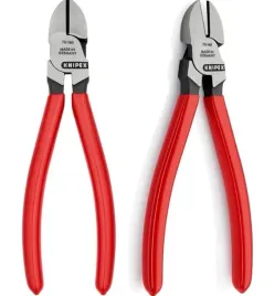 knipex-szczypce-tnace-boczne-160mm-70-01-160