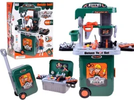 warsztat-narzedzia-w-walizce-3w1-majster-za3168