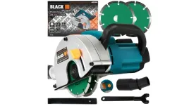 bruzdownica-elektryczna-3150w-2-tarcze-walizka