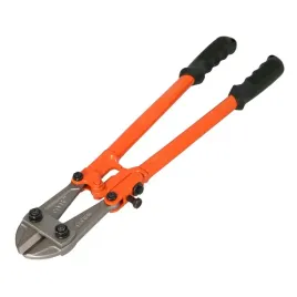 profesjonalne-duze-nozyce-obcegi-do-ciecia-pretow-drutu-450-mm-18-mocne