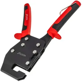 szczypce-zaciskarka-do-laczenia-profili-blachy-g-k-do-karton-gipsu-260-mm